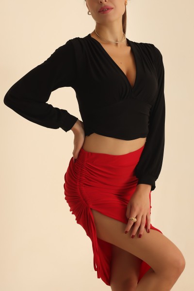 siyah-sendy-kumas-bluz-204731