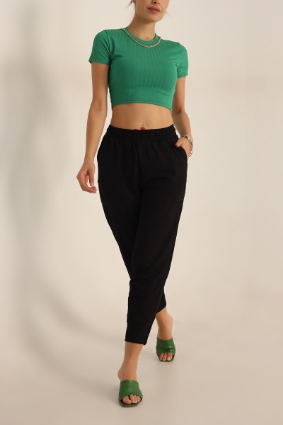 siyah-seul-kumas-pantalon-197567