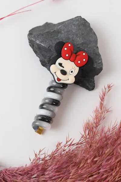 siyah-sevimli-figurlu-spiral-toka-293396