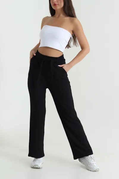 siyah-sidney-kumas-palazzo-kadin-pantolon-467521