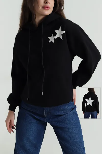 siyah-sirti-baskili-sardonlu-kadin-fermuarsiz-sweat-498433