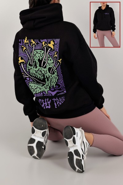 siyah-sirti-baskili-sardonlu-sweat-143403