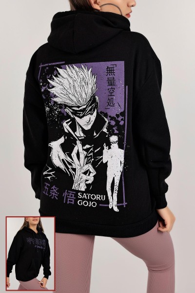 siyah-sirti-baskili-sardonlu-sweat-143405