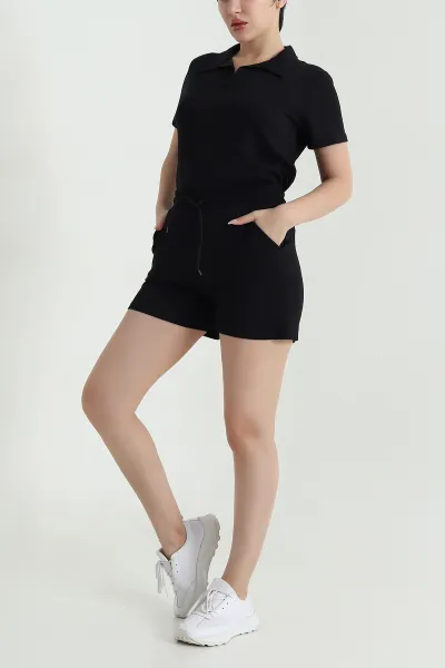 siyah-sortlu-modal-kadin-ikili-takim-470048