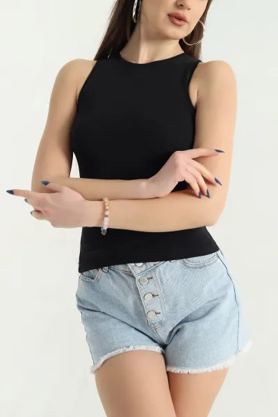 siyah-suprem-kolsuz-atlet-bluz-337704