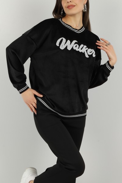 siyah-suzene-nakisli-kadife-sweat-144947