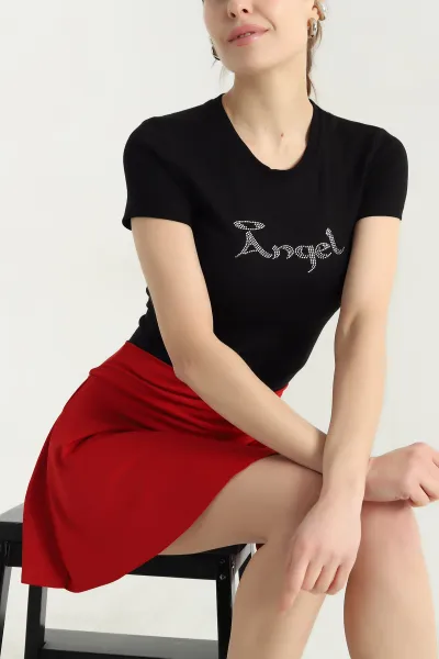 siyah-tas-detay-likrali-crop-338517