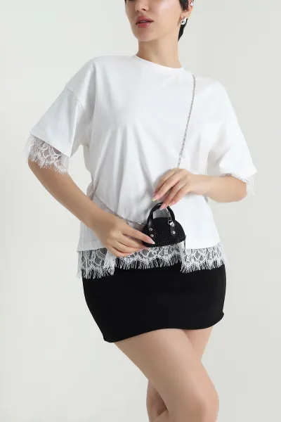 siyah-tas-islemeli-mini-boy-el-ve-omuz-cantasi-465376