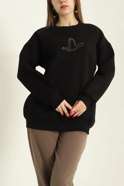 siyah-tas-islemeli-sardonlu-uc-ip-sweat-328990