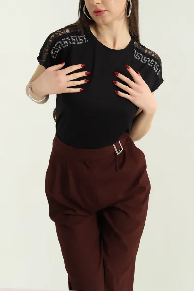 siyah-tasli-gupurlu-cilek-kumas-bluz-334565