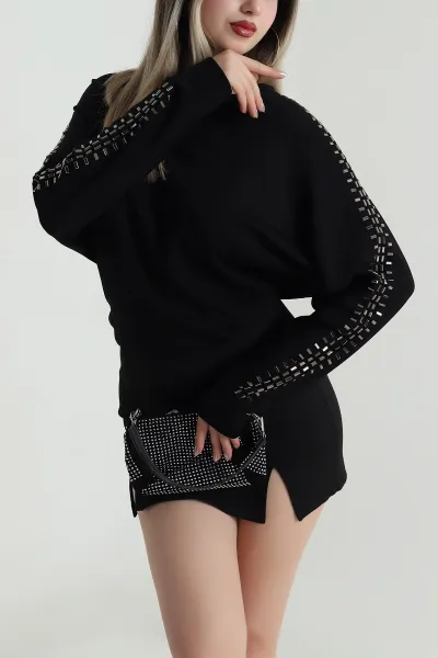 siyah-tasli-modal-kadin-bluz-488060