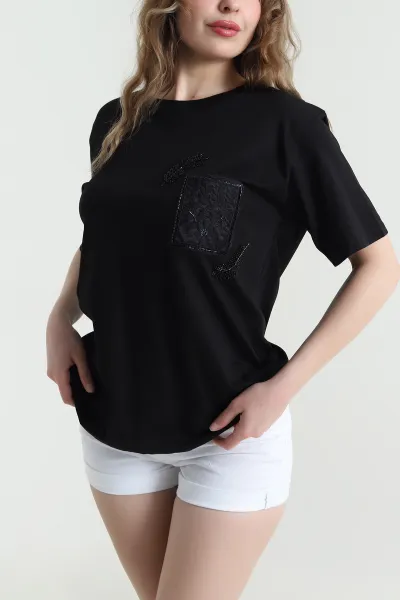 siyah-tasli-tasarim-oversize-suprem-kadin-tisort-451801