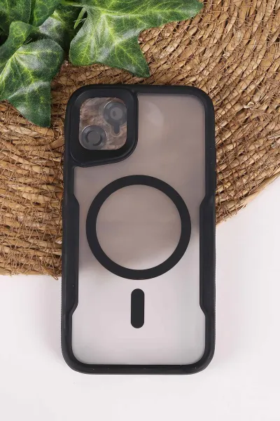 siyah-teknocase-iphone-11-uyumlu-matte-guard-serisi-lens-korumali-silikon-telefon-kilifi-472432