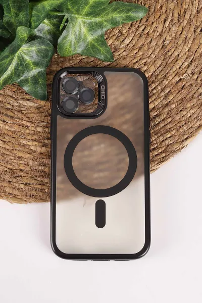 siyah-teknocase-iphone-1212-pro-uyumlu-believe-serisi-lens-hediyeli-silikon-telefon-kilifi-472493