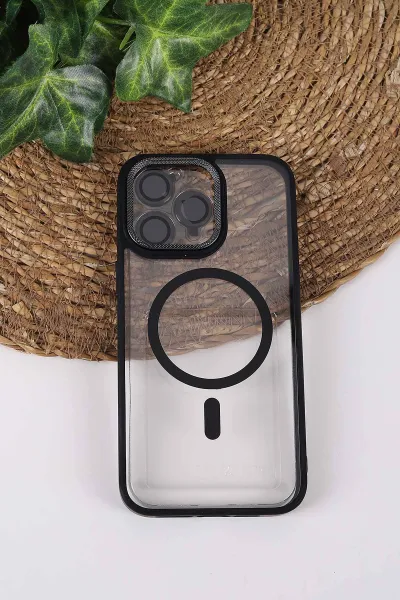 siyah-teknocase-iphone-15-pro-max-uyumlu-clear-lux-case-serisi-lens-hediyeli-sert-silikon-telefon-kilifi-430728