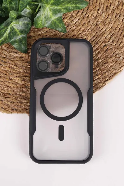 siyah-teknocase-iphone-15-pro-max-uyumlu-matte-guard-serisi-lens-korumali-silikon-telefon-kilifi-472458