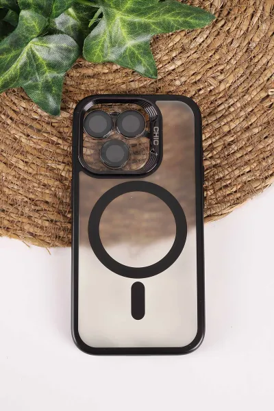 siyah-teknocase-iphone-15-pro-uyumlu-believe-serisi-lens-hediyeli-silikon-telefon-kilifi-472513