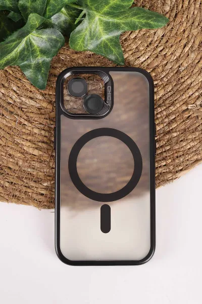 siyah-teknocase-iphone-15-uyumlu-believe-serisi-lens-hediyeli-silikon-telefon-kilifi-472508