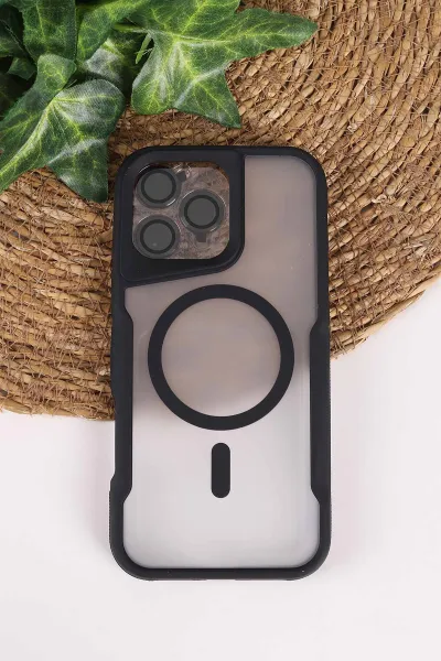 siyah-teknocase-iphone-16-pro-max-uyumlu-matte-guard-serisi-lens-korumali-silikon-telefon-kilifi-472486