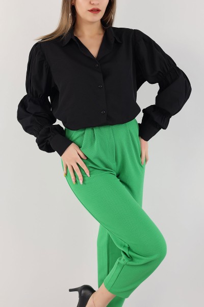 siyah-terikoton-gomlek-tunik-171158