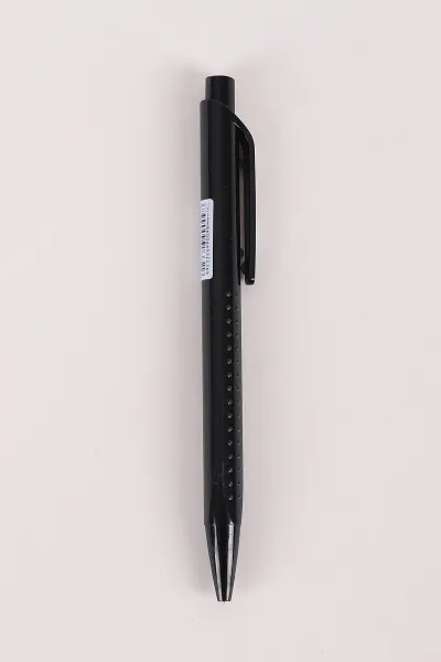 siyah-tgb-07mm-versatil-kalem-tgb-005-456913