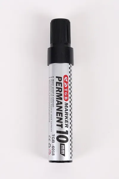 siyah-tgb-permanent-marker-koli-kalemi-10-mm-457431