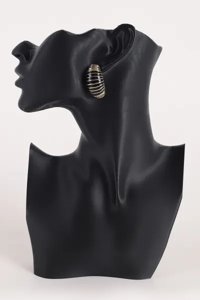 siyah-tirtikli-koza-model-gold-detayli-civi-kupe-368758