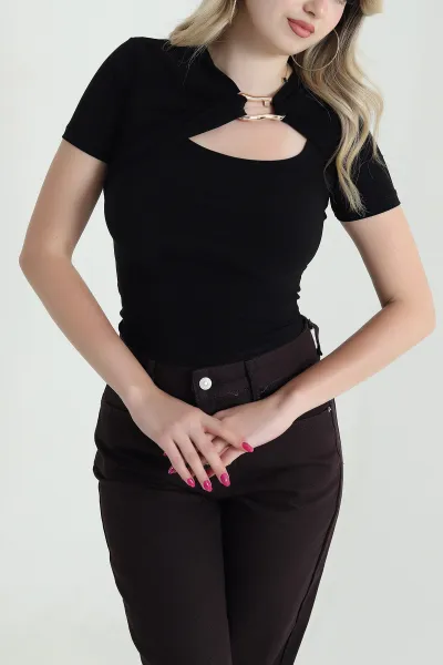 siyah-tokali-likrali-buzzy-kadin-bluz-463601