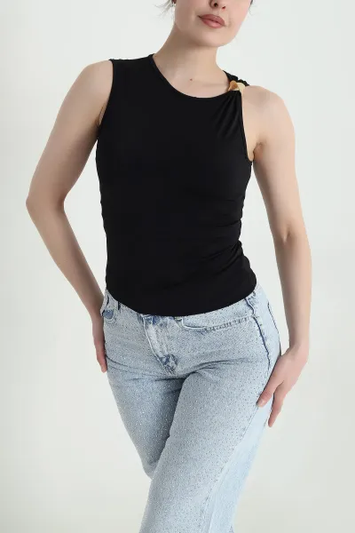 siyah-tokali-likrali-sandy-kadin-bluz-451323