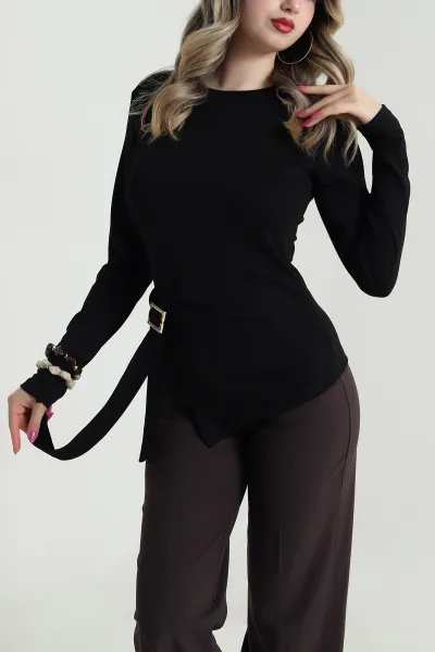 siyah-tokali-modal-kadin-bluz-483302