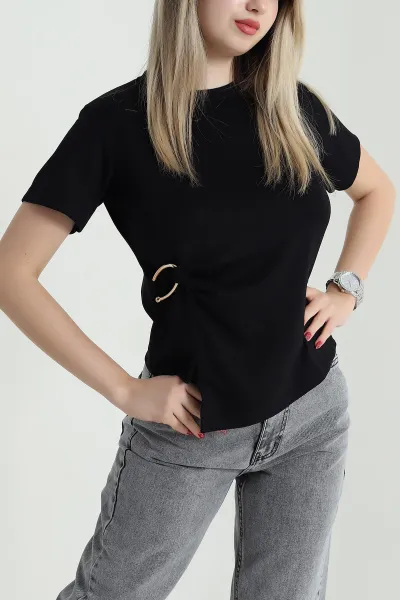 siyah-tokali-oysho-kadin-bluz-471561