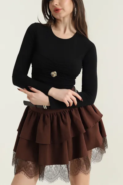 siyah-tokali-sandy-kadin-bluz-437342