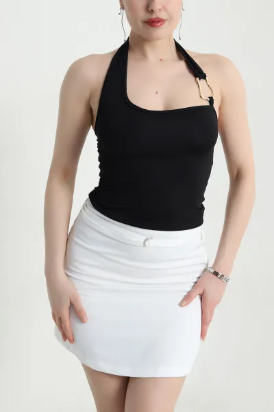 siyah-tokali-scuba-kadin-bluz-455899