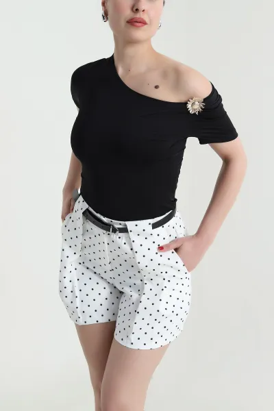 siyah-tokali-yazlik-scuba-kadin-bluz-467218