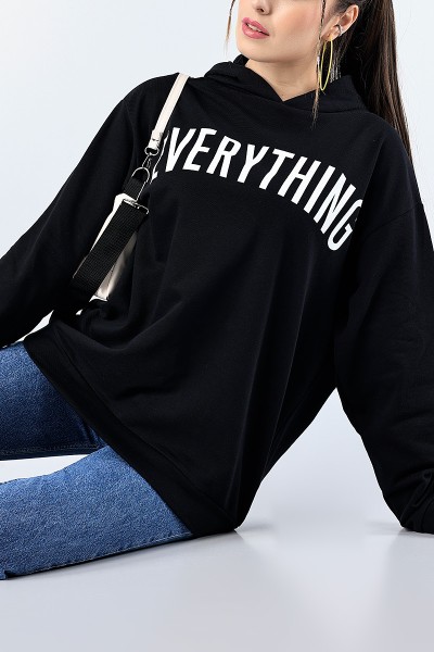 siyah-uc-ip-baskili-bayan-sweat-82923