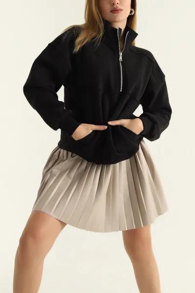 siyah-uc-ip-ici-sardonlu-bayan-sweat-312674