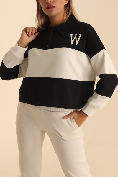 siyah-uc-ip-sardonsuz-bayan-sweat-205173