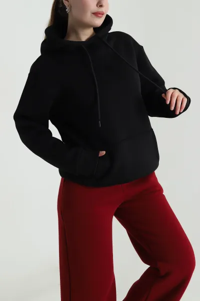 siyah-uc-iplik-sardonlu-kadin-sweat-496727