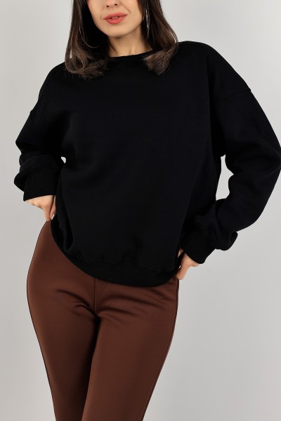 siyah-uc-iplik-sardonlu-sweat-141586