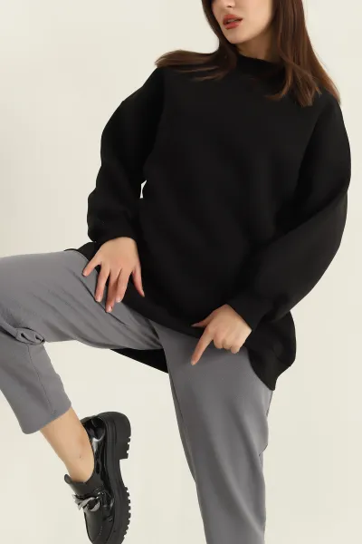 siyah-uc-iplik-sardonlu-sweat-tunik-321587