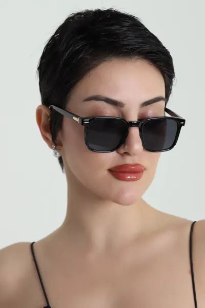 siyah-uv400-korumali-unisex-gunes-gozlugu-kutulu-454200