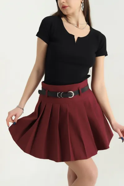 siyah-v-detay-likrali-kaskorse-bluz-340367