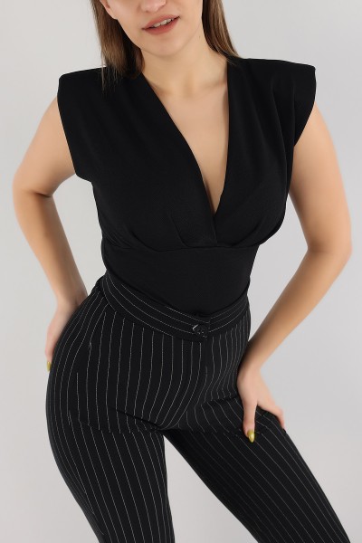 siyah-vatkali-crop-bluz-167807