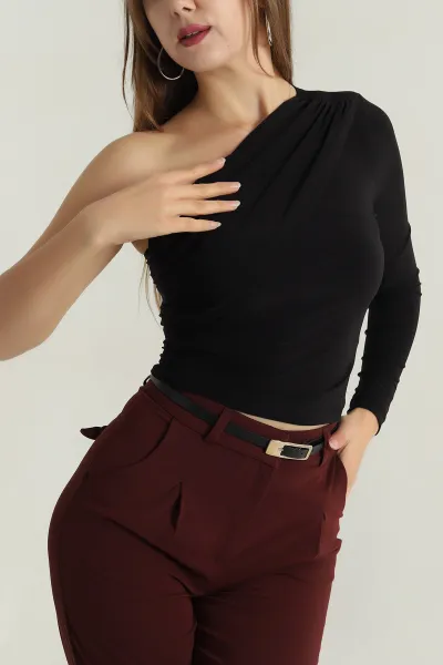 siyah-vatkali-sandy-kadin-bluz-399814