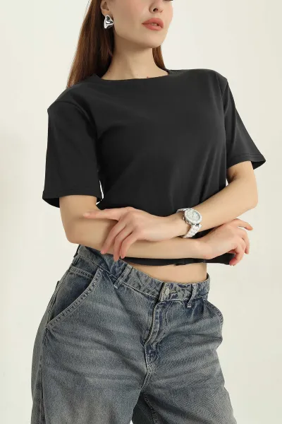 siyah-vatkali-suprem-kadin-tisort-364845