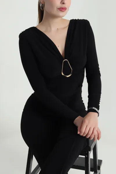 siyah-vatkali-tokali-sandy-kadin-bluz-484954