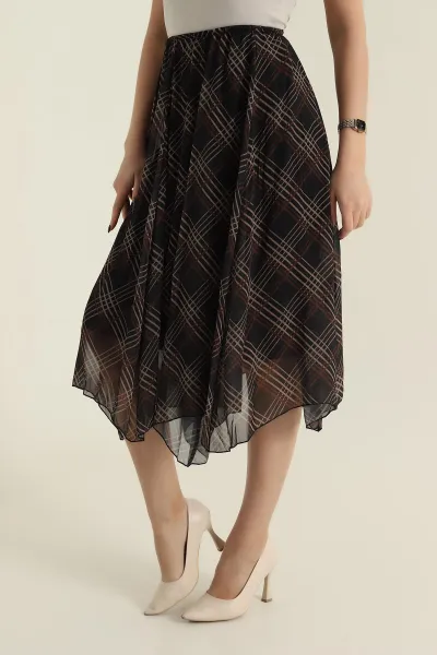 siyah-verev-krasli-sifon-etek-423812