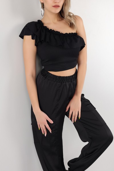 siyah-volanli-bluz-171766
