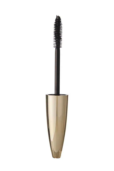 Golden Rose Wonder Lash Mascara -Black- Hacim Veren Maskara 284592