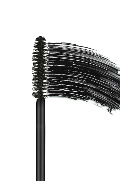 Golden Rose Wonder Lash Mascara -Black- Hacim Veren Maskara 284592